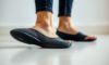 Xero Shoes for Bunions and Hallux Valgus in 2025