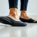 Xero Shoes for Bunions and Hallux Valgus in 2025