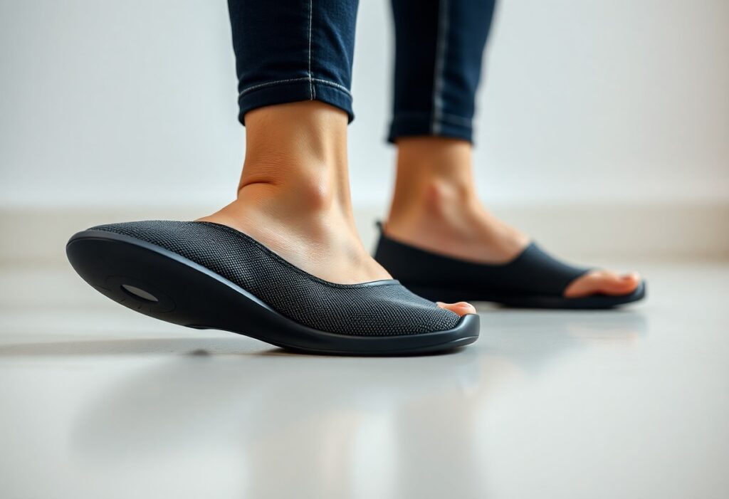 Xero Shoes for Bunions and Hallux Valgus in 2025