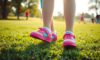 Xero Shoes for Children: Podiatrist Recommendations for 2025
