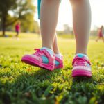 Xero Shoes for Children: Podiatrist Recommendations for 2025
