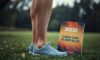 Xero Shoes for Knee Pain Relief in 2025: Latest Insights