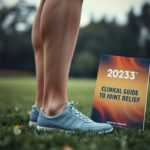 Xero Shoes for Knee Pain Relief in 2025: Latest Insights
