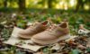 Xero Shoes Vegan Line: Exploring 2025’s Ethics and Sustainability