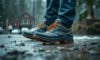 Waterproofing Xero Shoes for Any Weather Conditions