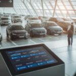 Hassle-Free Convenience with Online Car Rentals