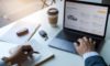 Essential Reviews: Renting a Car Made Easy