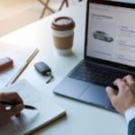 Essential Reviews: Renting a Car Made Easy