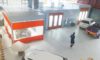 Spray Booth Cleaning Tips for Essential Professional Maintenance