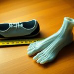 Xero Shoes Sizing: Analyzing Biomechanical Fit