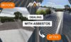 Roof Asbestos Removal Costs for Central Coast, NSW Uncovered