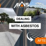 Roof Asbestos Removal Costs for Central Coast, NSW Uncovered