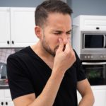 Drain Smells: Effective Ways to Banish Unpleasant Odours