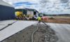 Concrete Volume Estimating for Pumping: Achieving Accuracy