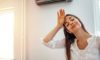 Solar Power Viability for Air Conditioning Systems