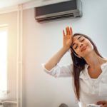 Solar Power Viability for Air Conditioning Systems