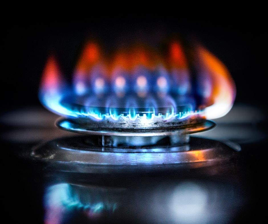 Gas Leak Detection: Ensure a Swift Response in Your Wollongong Home