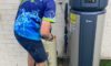 Heat Pumps in Queensland: Benefits and Drawbacks Uncovered