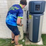 Heat Pumps in Queensland: Benefits and Drawbacks Uncovered