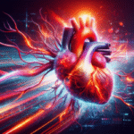 Heart Health: Essential Supplement Tips for Support