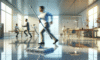 Spray Mops: Essential Buying Tips for Stone Floors