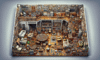 House Clearance Strategies to Save Money in the UK