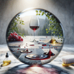 Sealing Stone Floors for Optimal Protection Tips