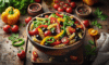 Potluck Dishes That Travel Well: Tasty and Simple Options