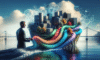 Debt Consolidation Insights: Real Tips from Personal Experiences