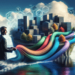 Debt Consolidation Insights: Real Tips from Personal Experiences