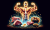 BCAAs: A Comprehensive Overview of Safe Long-Term Use