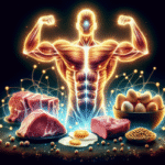 BCAAs: A Comprehensive Overview of Safe Long-Term Use