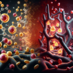 Cholesterol Blood Test Insights for Wishaw Residents