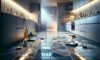 Deep Cleaning Ceramic Tile Floors Made Easy: A Complete Guide