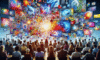 Media Marketing Company: The Perfect Partner for Your Brand