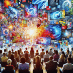 Media Marketing Company: The Perfect Partner for Your Brand