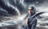 Mental Resilience Training for Enhanced Inner Strength