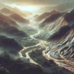 Mudslide Survival: Essential Tips and Strategies