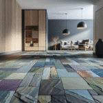 Slate Floor Maintenance: Ensuring Long-Lasting Durability