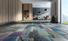 Slate Floor Maintenance for Long-Lasting Durability Tips
