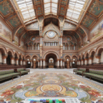 Victorian Tile Cleaning: Essential Tips for a Pristine Home