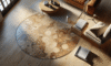 Travertine Floors: Essential Tips for Maintenance and Longevity