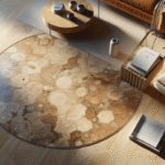 Travertine Floors: Essential Tips for Maintenance and Longevity