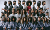 Hair Salon Visit Frequency Guide for Every Customer