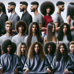 Hair Salon Visit Frequency Guide for Every Customer