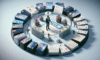 Debt Consolidation Loan: Strategies for Successful Repayment