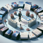 Debt Consolidation Loan: Strategies for Successful Repayment