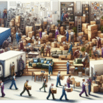 House Clearance Ipswich: Swift and Reliable Solutions