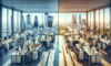 Office Clearance Cost in the UK: Essential Insights You Need