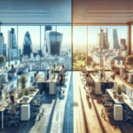 Office Clearance Cost in the UK: Essential Insights You Need